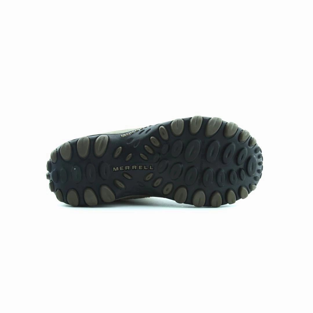 MERRELL DRY WATER PROOF Merrell outdoor shoe looks