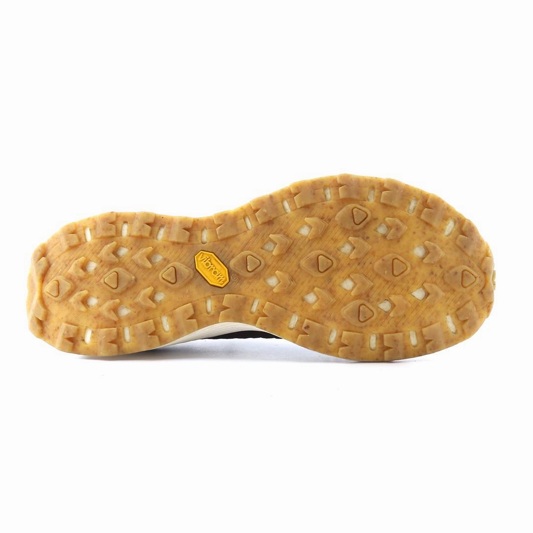 MERRELL  EMBARK MOC ECO DYE Merrell outdoor shoe looks