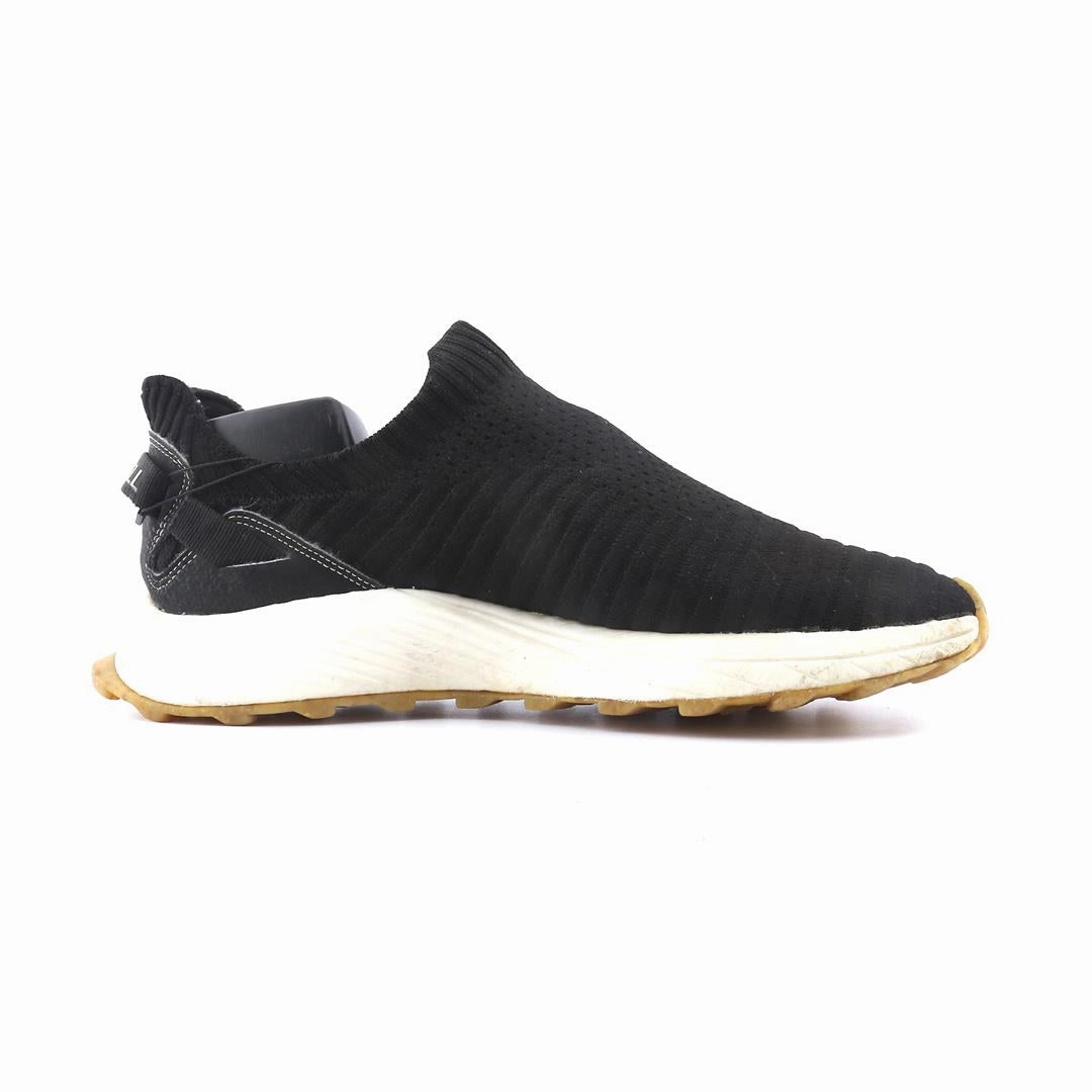 MERRELL  EMBARK MOC ECO DYE Merrell outdoor shoe looks