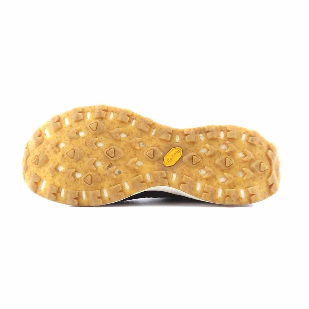 MERRELL  EMBARK MOC ECO DYE Merrell outdoor shoe looks