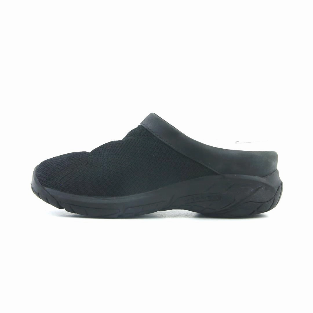 MERRELL ENCORE BREEZE 4 Merrell outdoor shoe looks