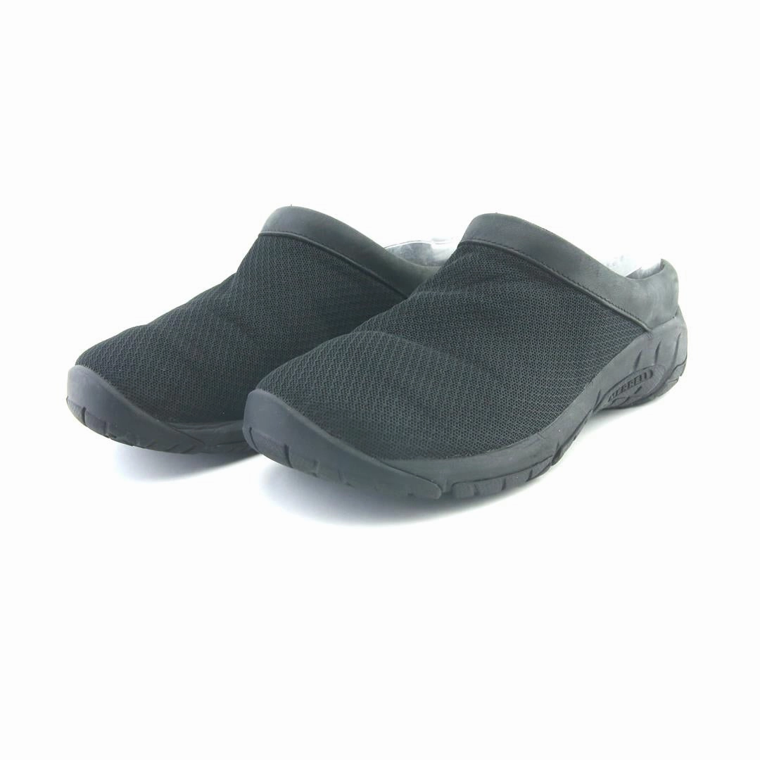 MERRELL ENCORE BREEZE 4 Merrell outdoor performance footwear