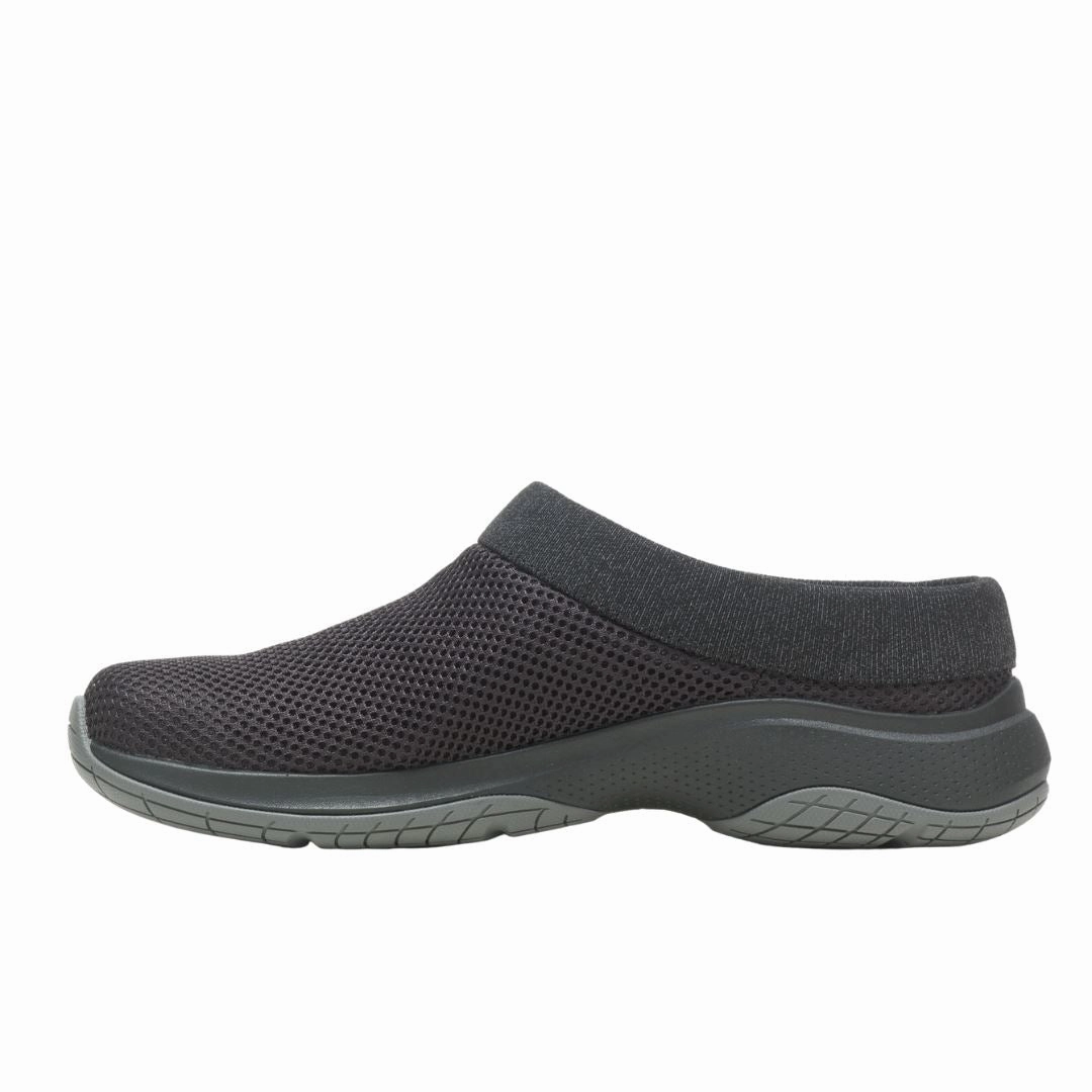MERRELL ENCORE BREEZE 5 WOMEN'S Merrell durable trail shoes