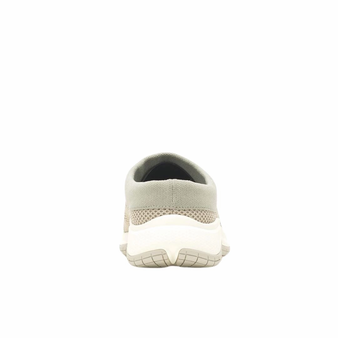 MERRELL ENCORE BREEZE 5 WOMEN'S Merrell durable trail shoes