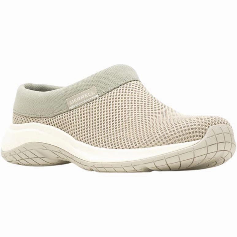 MERRELL ENCORE BREEZE 5 WOMEN'S Merrell durable trail shoes