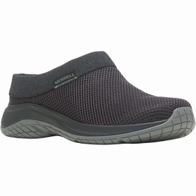 MERRELL ENCORE BREEZE 5 WOMEN'S Merrell rugged trail running shoes