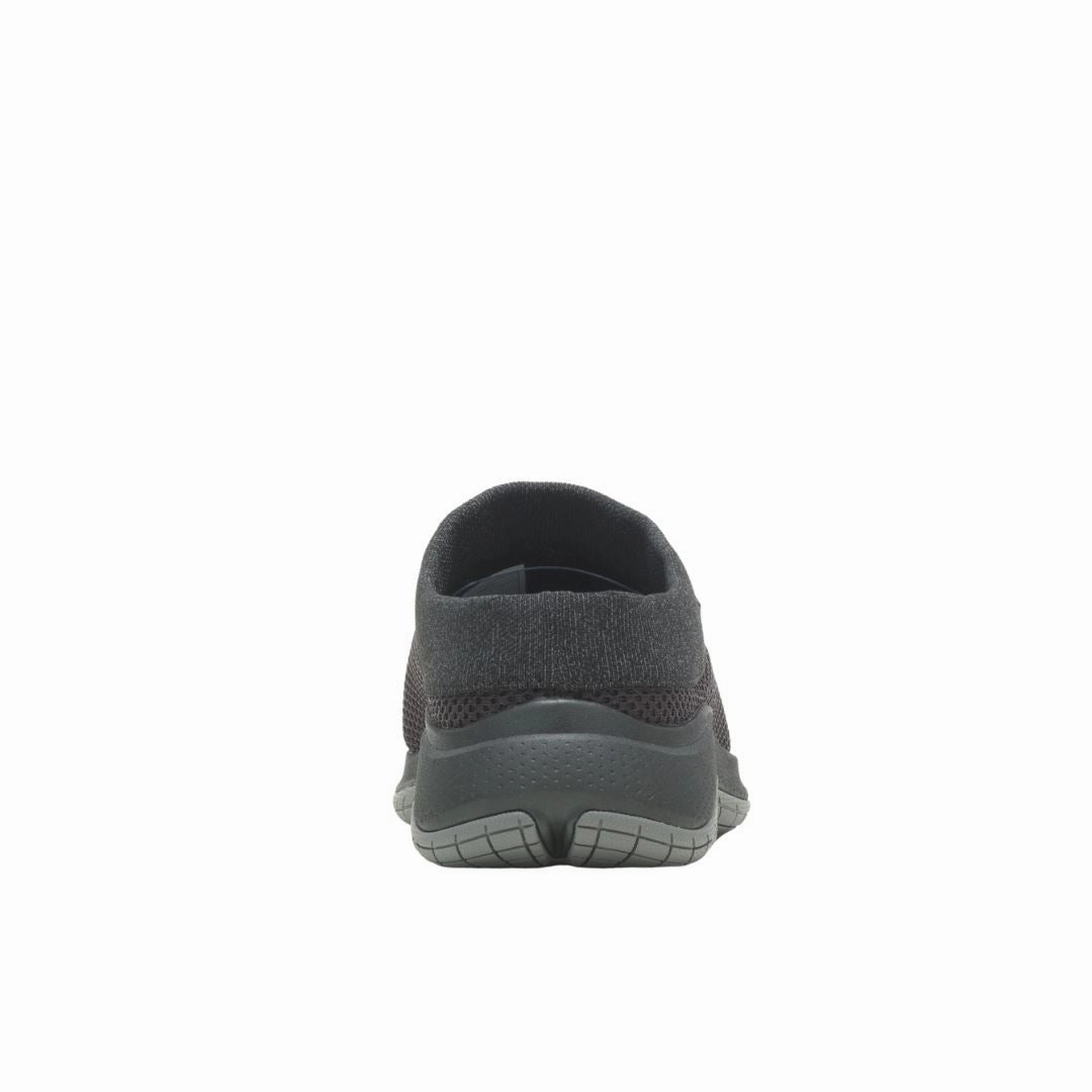MERRELL ENCORE BREEZE 5 WOMEN'S Merrell durable trail shoes