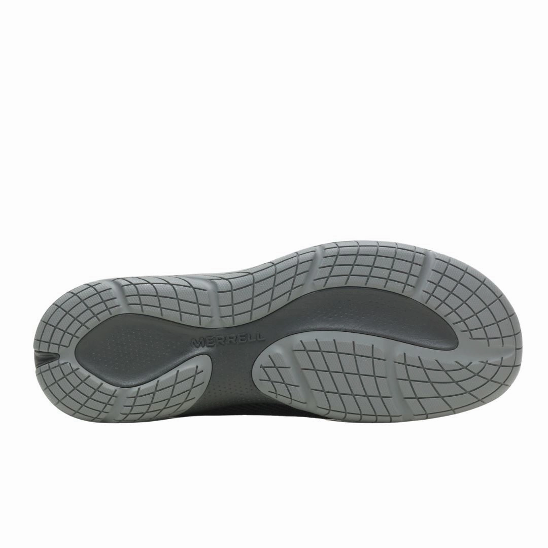 MERRELL ENCORE BREEZE 5 WOMEN'S Merrell durable trail shoes