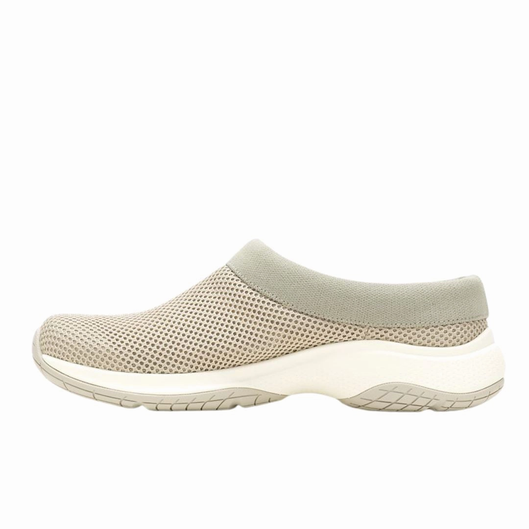 MERRELL ENCORE BREEZE 5 WOMEN'S Merrell durable trail shoes