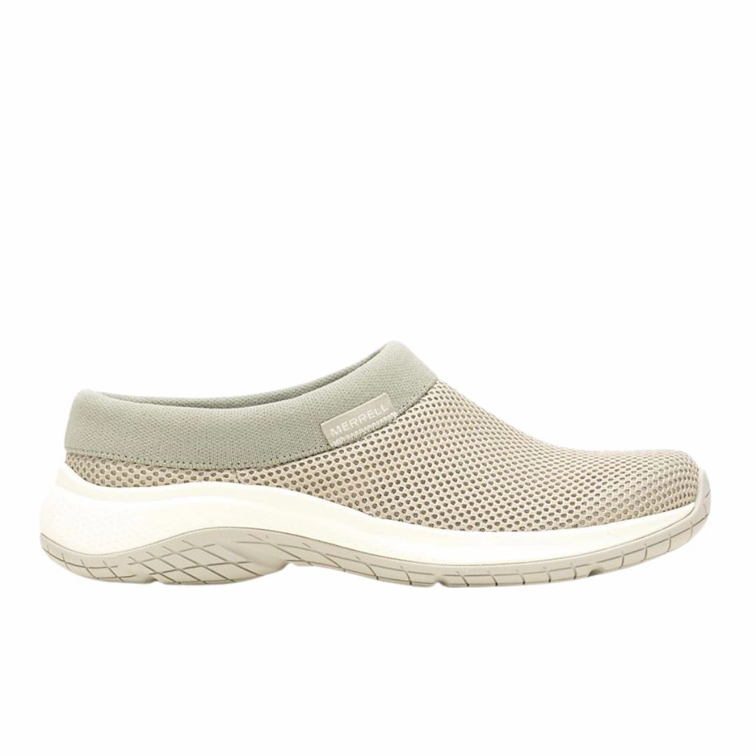 MERRELL ENCORE BREEZE 5 WOMEN'S Merrell durable trail shoes