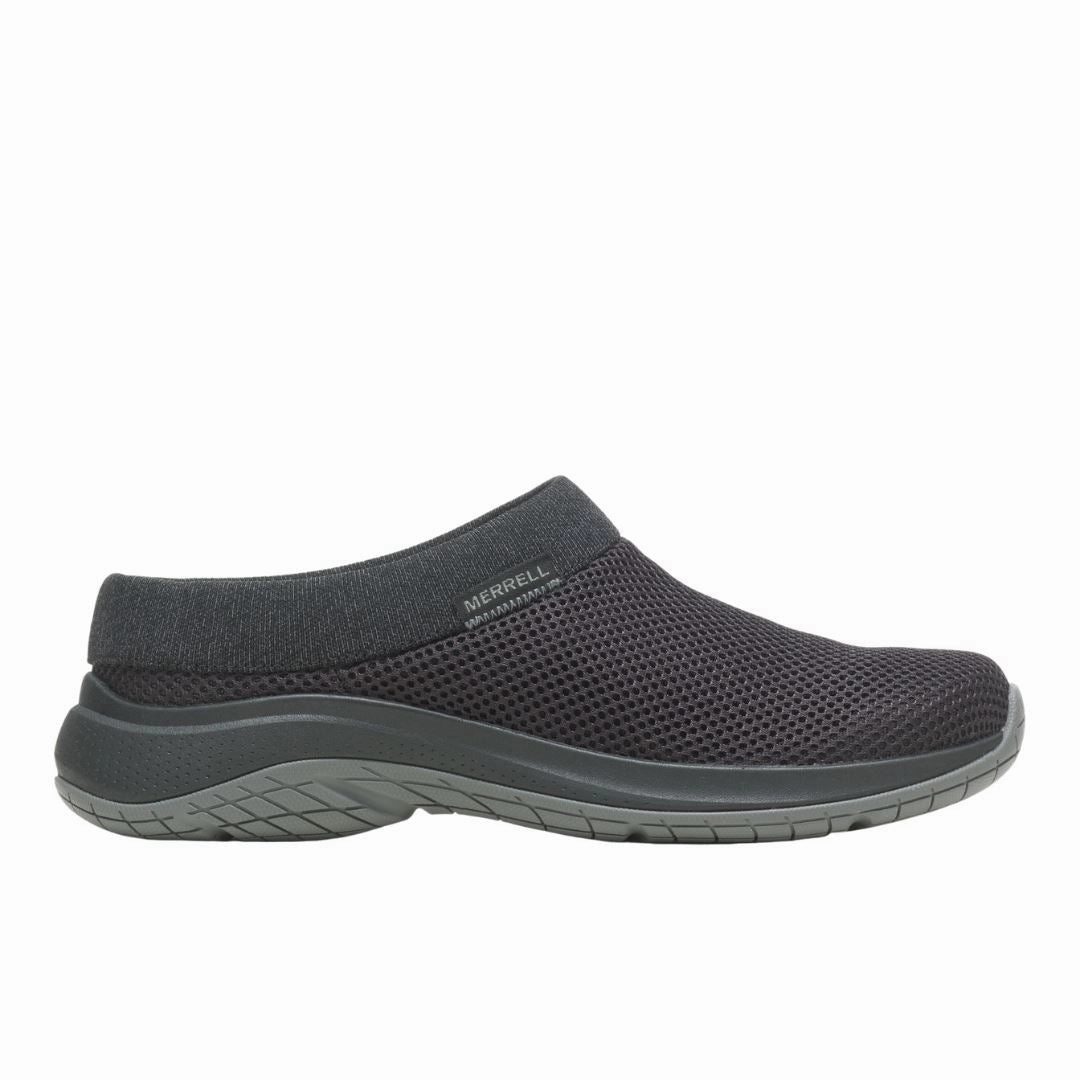 MERRELL ENCORE BREEZE 5 WOMEN'S Merrell durable trail shoes