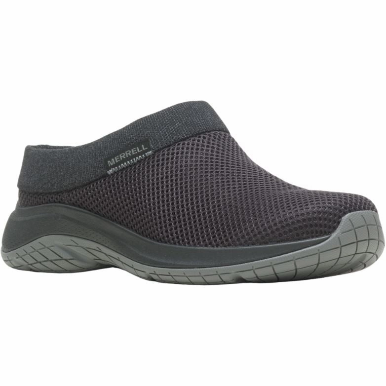 MERRELL ENCORE BREEZE 5 WOMEN'S Merrell rugged trail running shoes