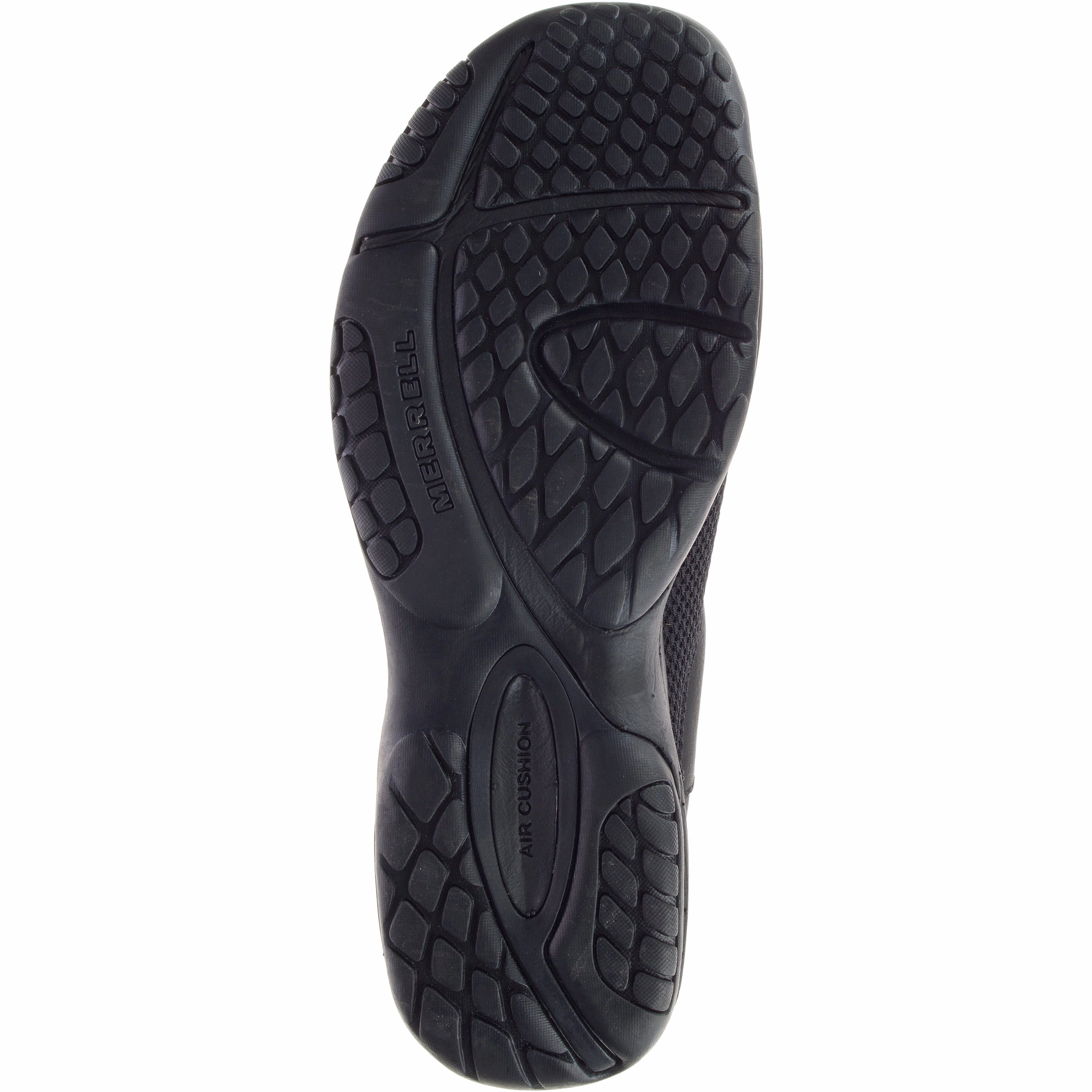 MERRELL ENCORE BYPASS 2 MEN'S - FINAL SALE! Merrell durable trail shoes