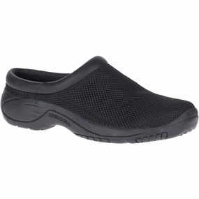 MERRELL ENCORE BYPASS 2 MEN'S - FINAL SALE! Merrell rugged trail running shoes