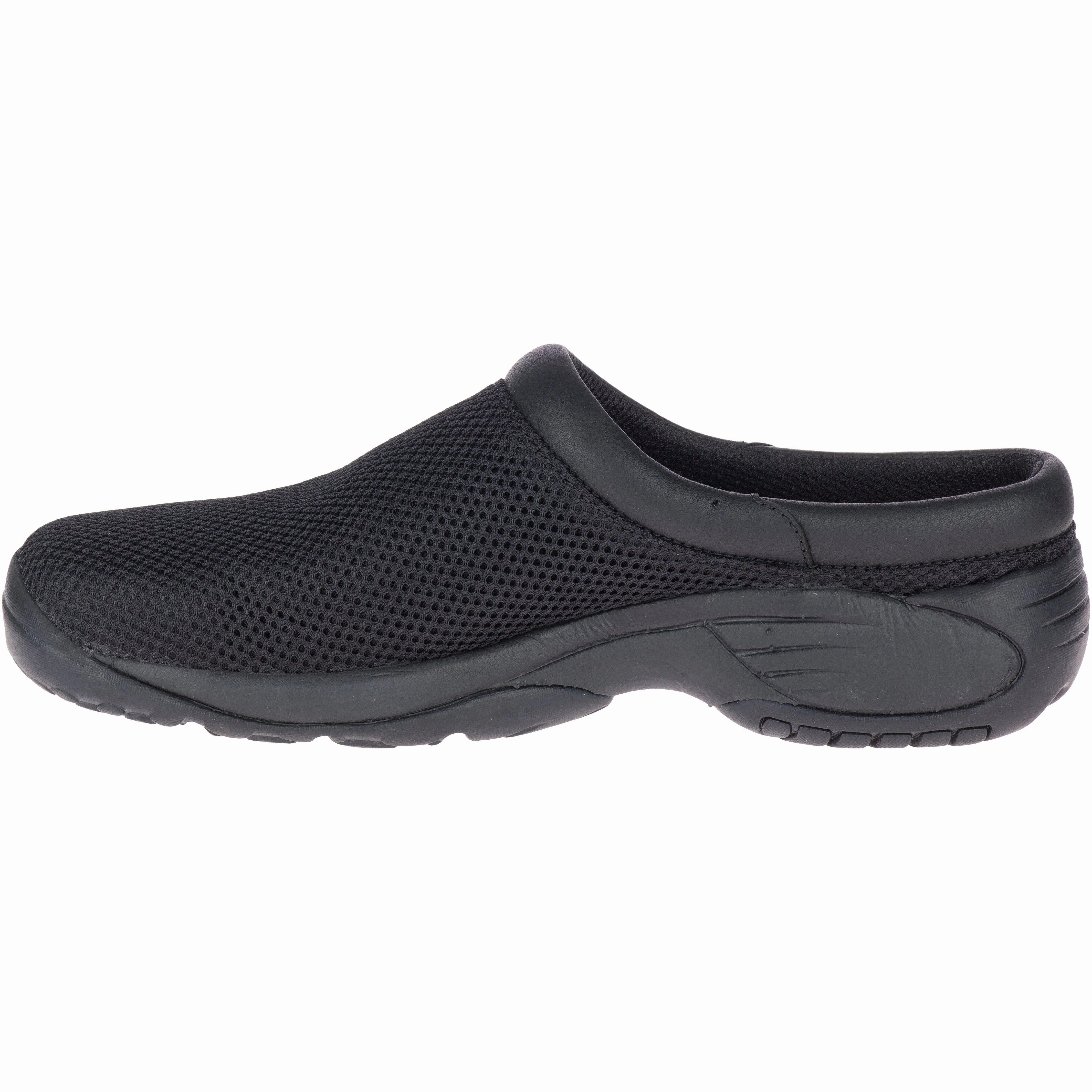 MERRELL ENCORE BYPASS 2 MEN'S - FINAL SALE! Merrell durable trail shoes
