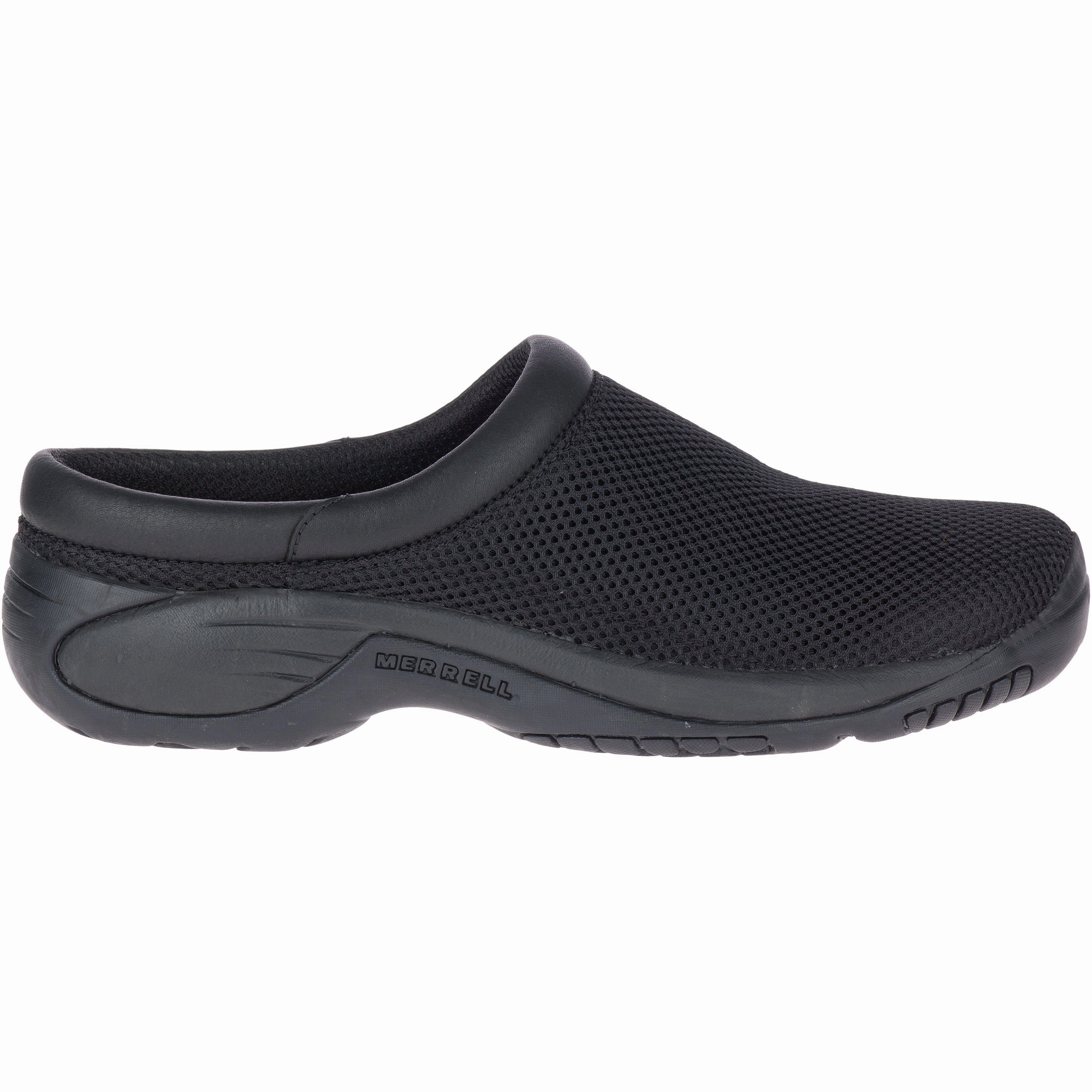 MERRELL ENCORE BYPASS 2 MEN'S - FINAL SALE! Merrell durable trail shoes