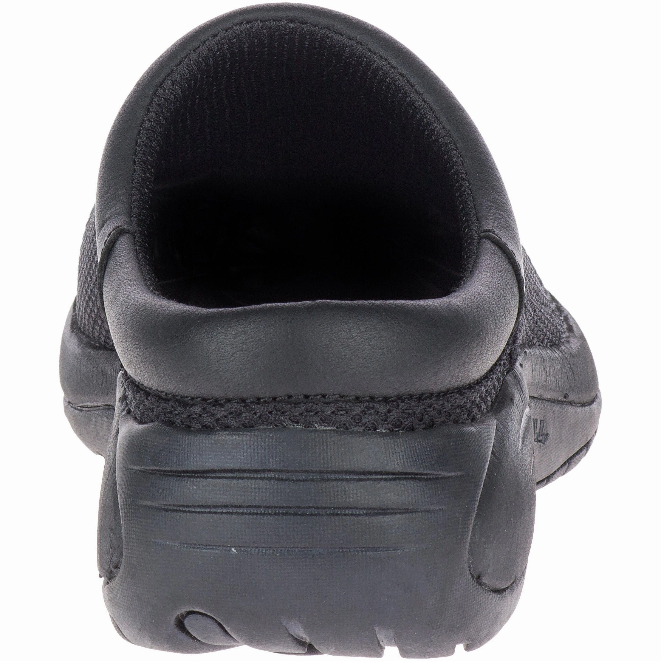 MERRELL ENCORE BYPASS 2 MEN'S - FINAL SALE! Merrell durable trail shoes
