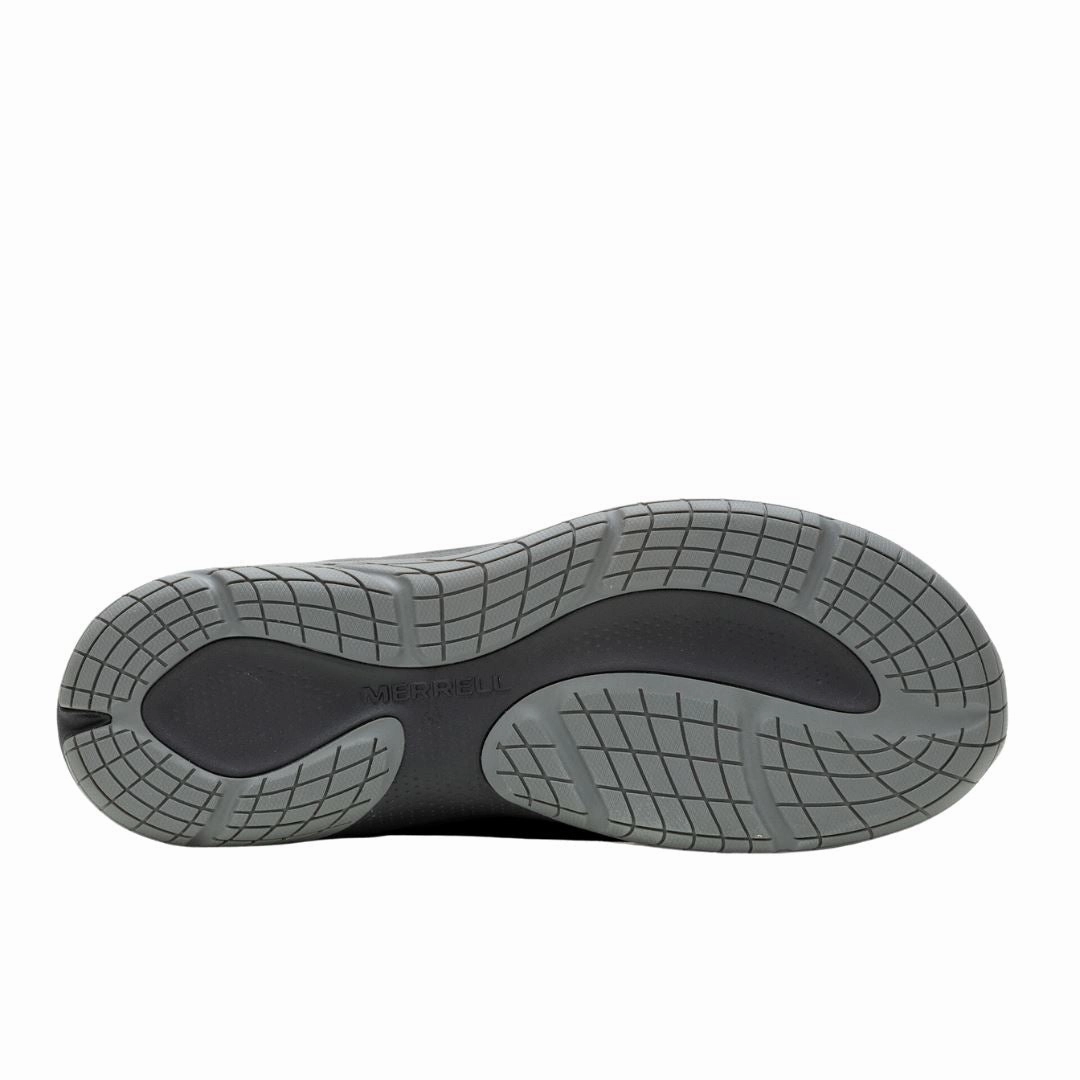 MERRELL ENCORE ICE 5 WOMEN'S Merrell durable trail shoes
