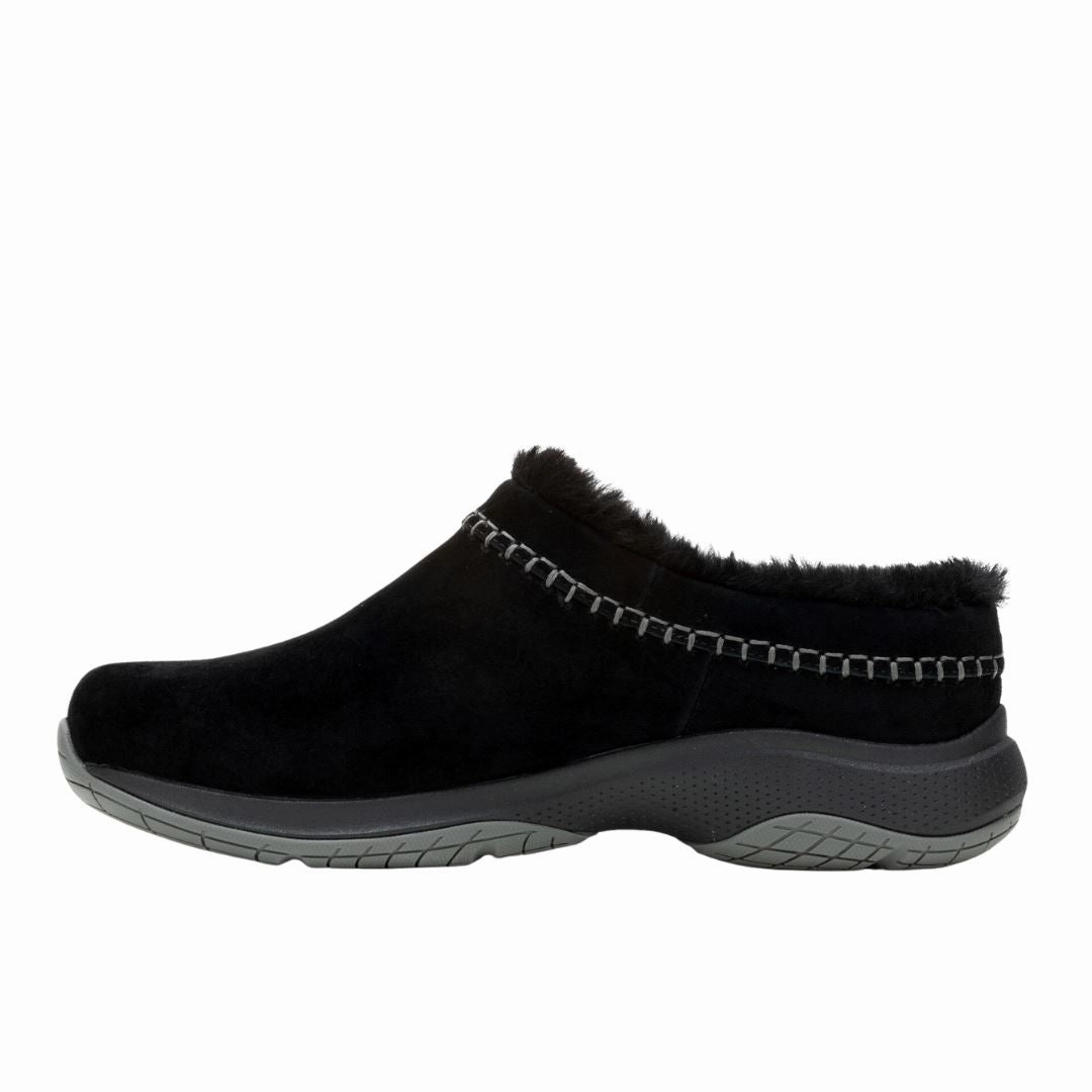 MERRELL ENCORE ICE 5 WOMEN'S Merrell durable trail shoes