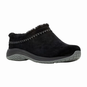 MERRELL ENCORE ICE 5 WOMEN'S Merrell rugged trail running shoes