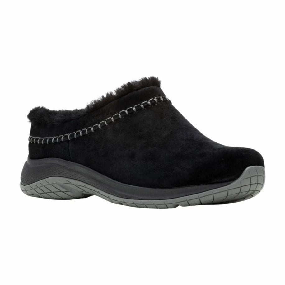 MERRELL ENCORE ICE 5 WOMEN'S Merrell rugged trail running shoes