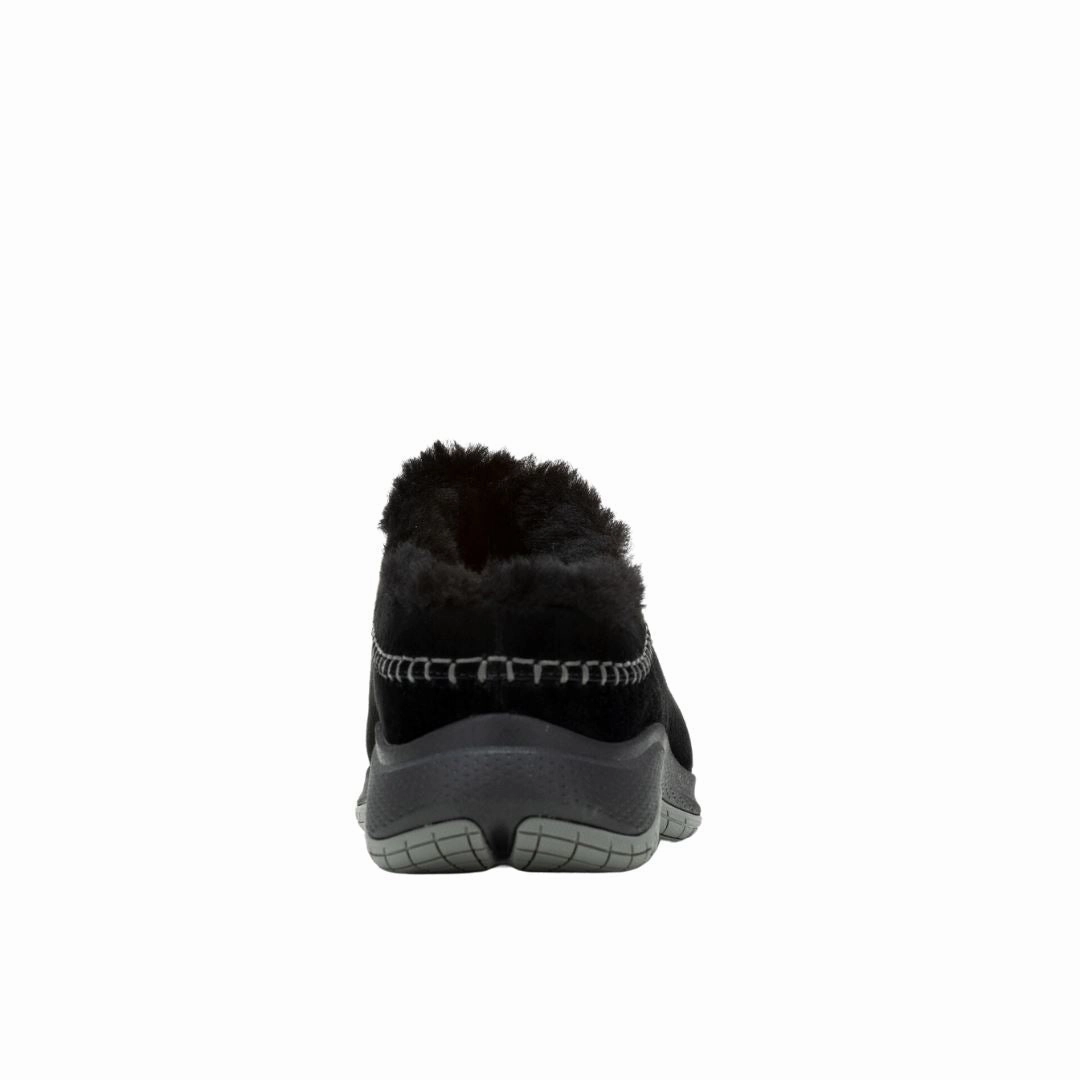 MERRELL ENCORE ICE 5 WOMEN'S Merrell durable trail shoes