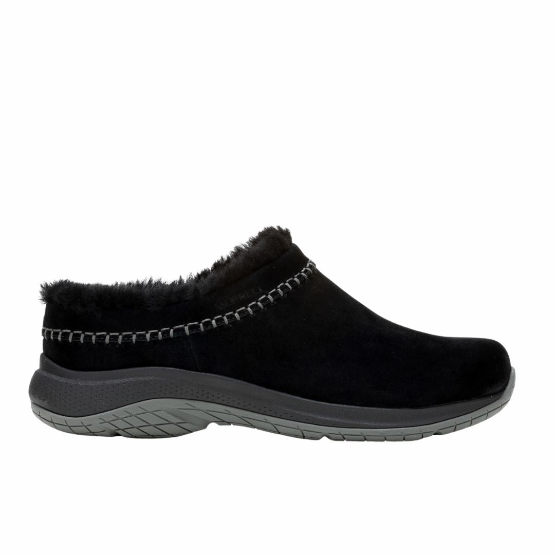 MERRELL ENCORE ICE 5 WOMEN'S Merrell durable trail shoes