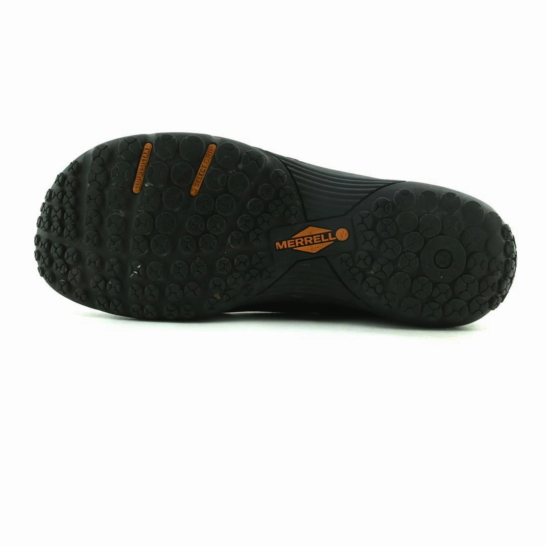 MERRELL ENCORE MOC Q2 PRO Merrell outdoor shoe looks