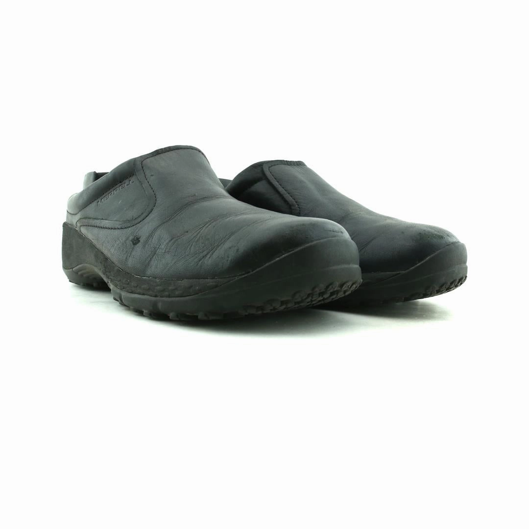 MERRELL ENCORE MOC Q2 PRO Merrell outdoor shoe looks