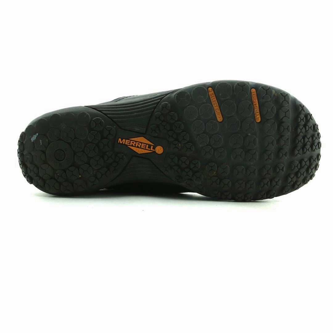 MERRELL ENCORE MOC Q2 PRO Merrell outdoor shoe looks