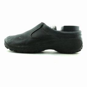 MERRELL ENCORE MOC Q2 PRO Merrell outdoor performance footwear