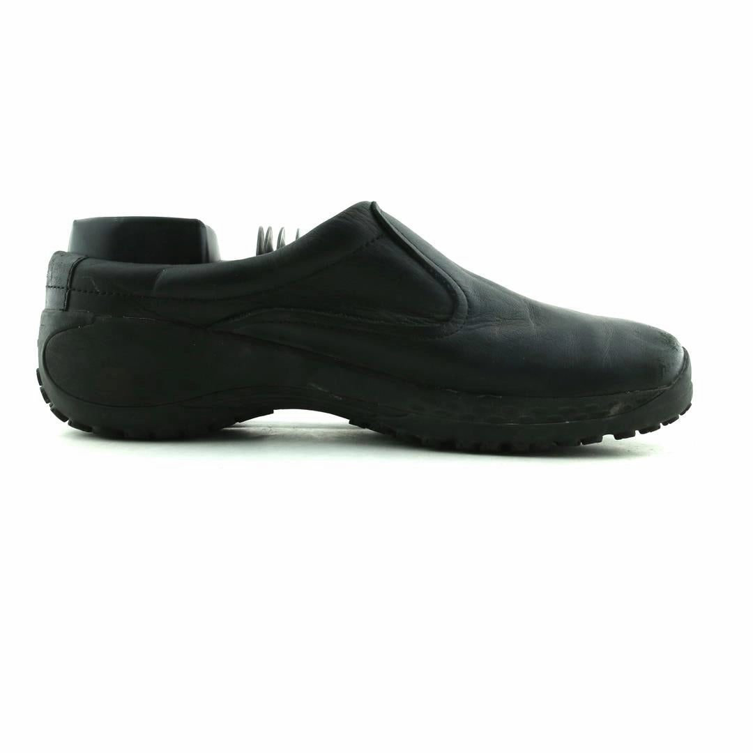 MERRELL ENCORE MOC Q2 PRO Merrell outdoor shoe looks