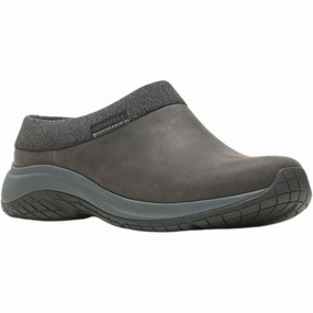 MERRELL ENCORE NOVA 5 WOMEN'S - FINAL SALE! Merrell rugged trail running shoes
