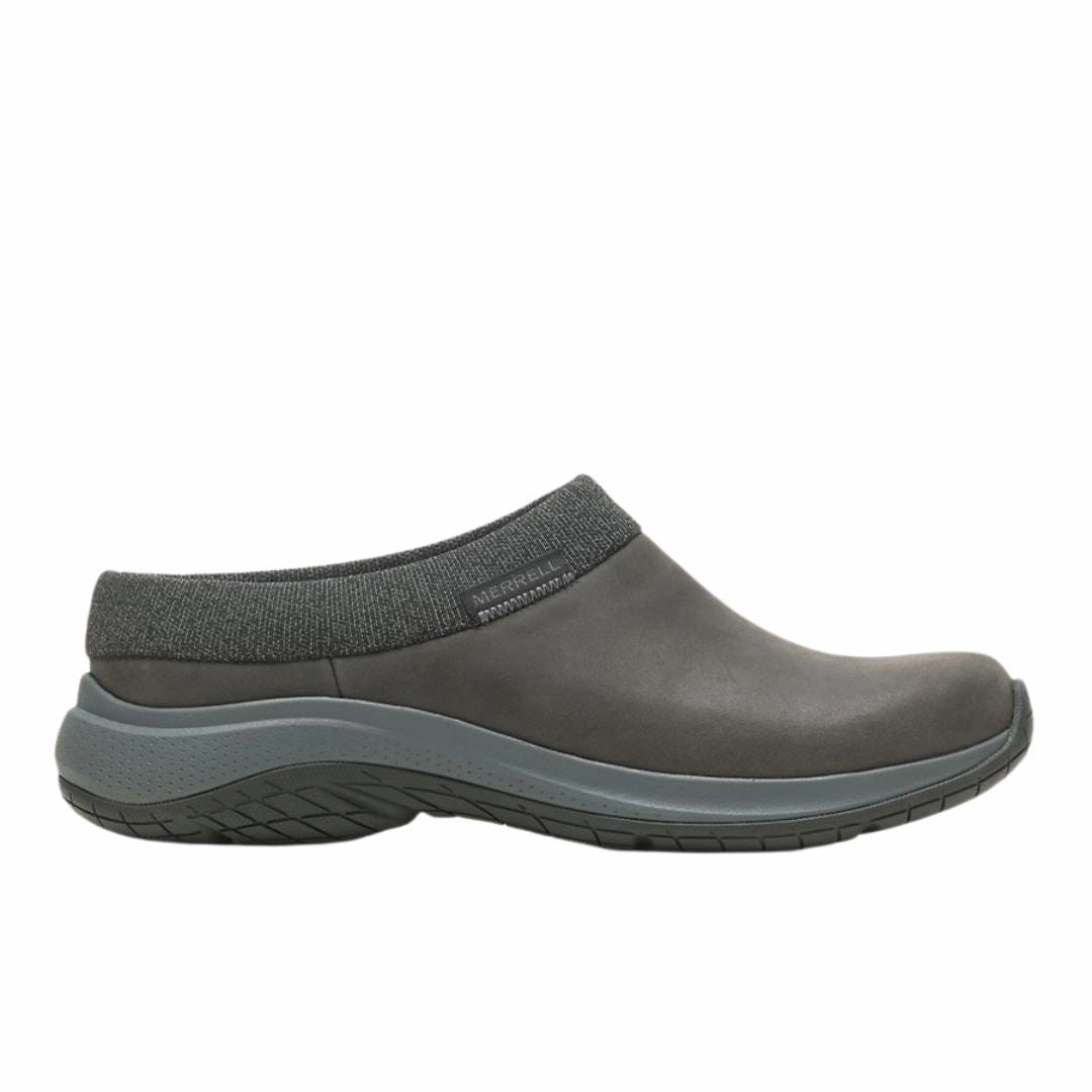 MERRELL ENCORE NOVA 5 WOMEN'S - FINAL SALE! Merrell durable trail shoes