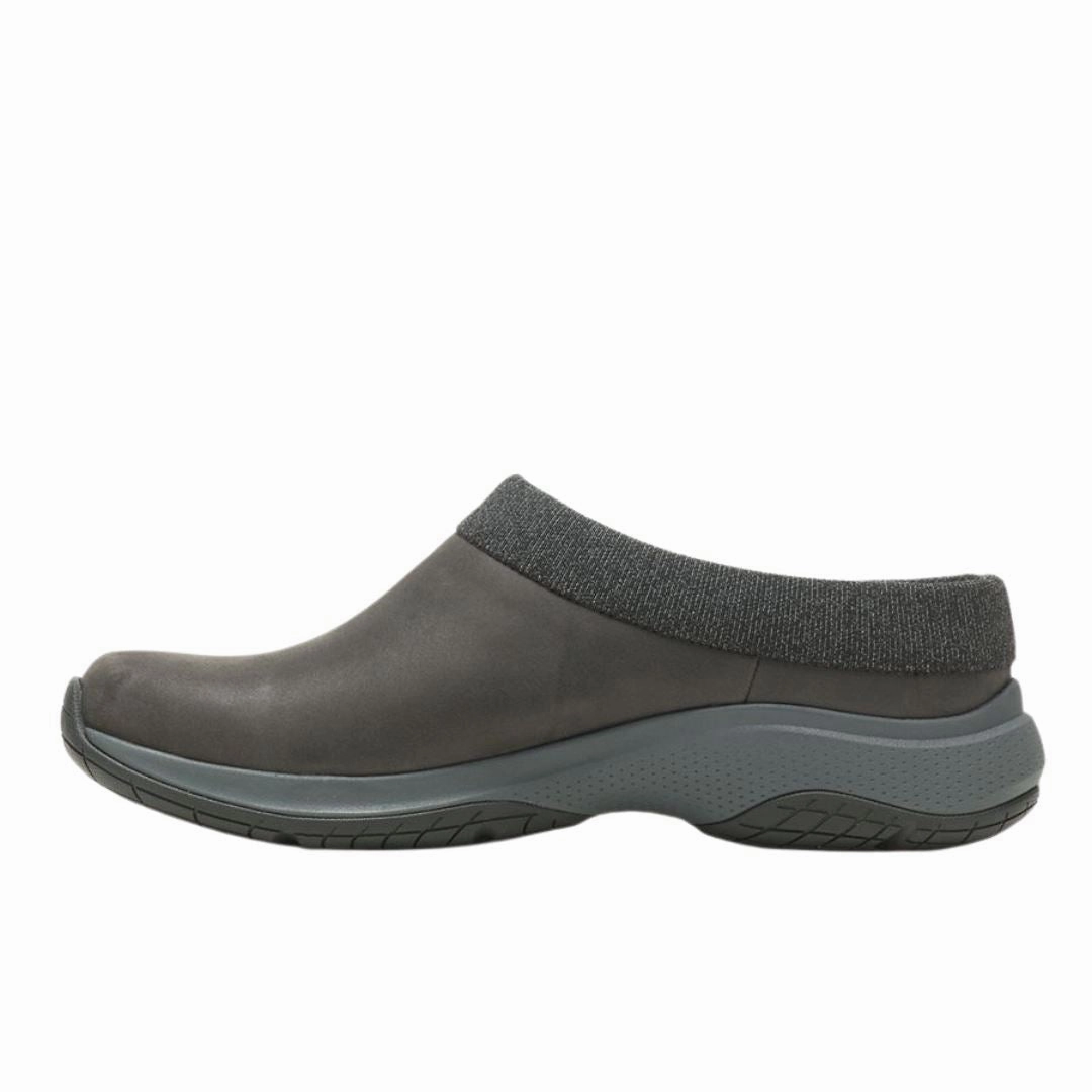MERRELL ENCORE NOVA 5 WOMEN'S - FINAL SALE! Merrell durable trail shoes