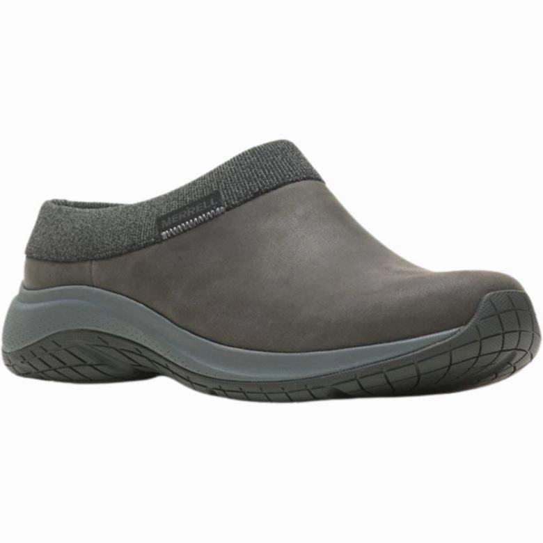MERRELL ENCORE NOVA 5 WOMEN'S - FINAL SALE! Merrell rugged trail running shoes