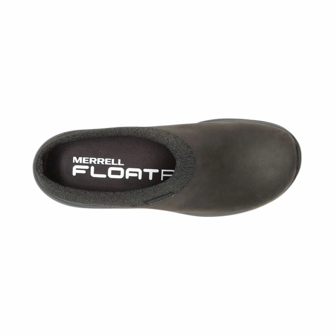 MERRELL ENCORE NOVA 5 WOMEN'S - FINAL SALE! Merrell durable trail shoes
