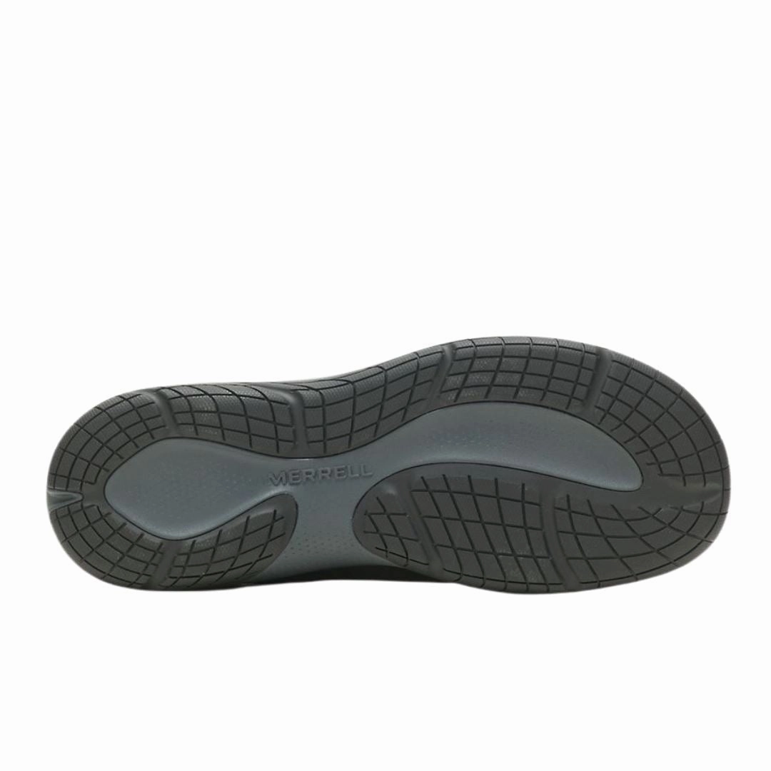 MERRELL ENCORE NOVA 5 WOMEN'S - FINAL SALE! Merrell durable trail shoes