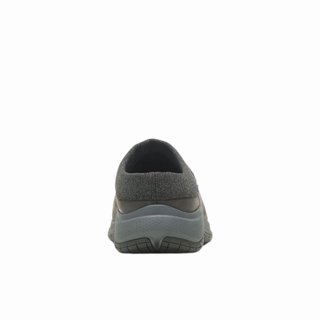 MERRELL ENCORE NOVA 5 WOMEN'S - FINAL SALE! Merrell durable trail shoes