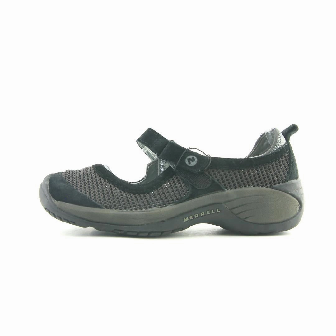 MERRELL ENCORE STRAP MARY JANE Merrell outdoor shoe looks