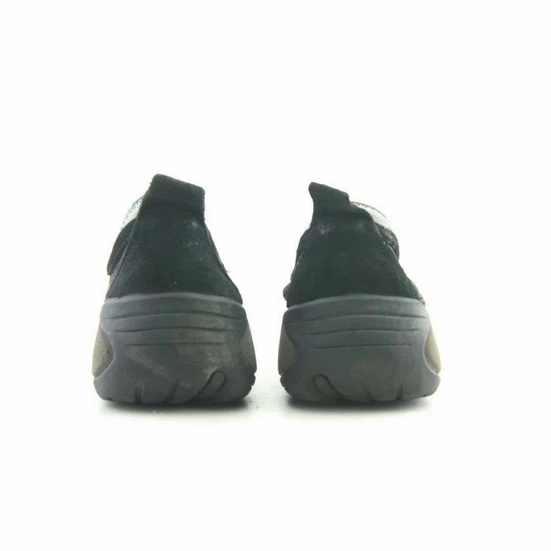 MERRELL ENCORE STRAP MARY JANE Merrell outdoor shoe looks