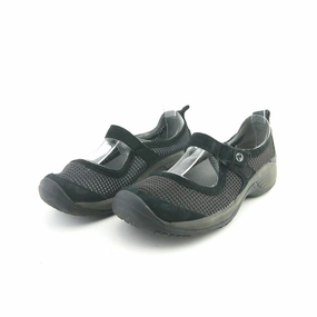 MERRELL ENCORE STRAP MARY JANE Merrell outdoor performance footwear