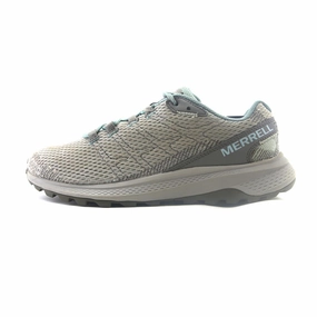 MERRELL  FLY STRIKE Merrell outdoor performance footwear