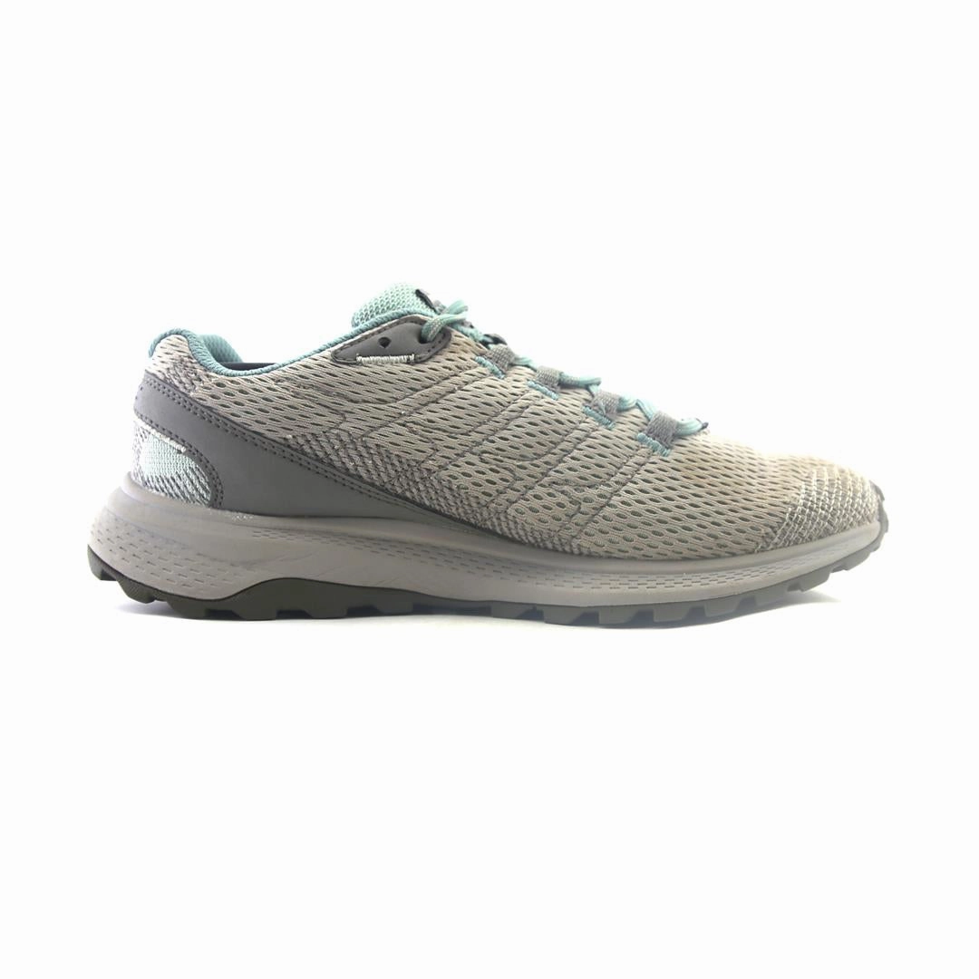 MERRELL  FLY STRIKE Merrell outdoor shoe looks
