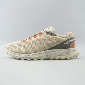 MERRELL FLY STRIKE Merrell outdoor performance footwear