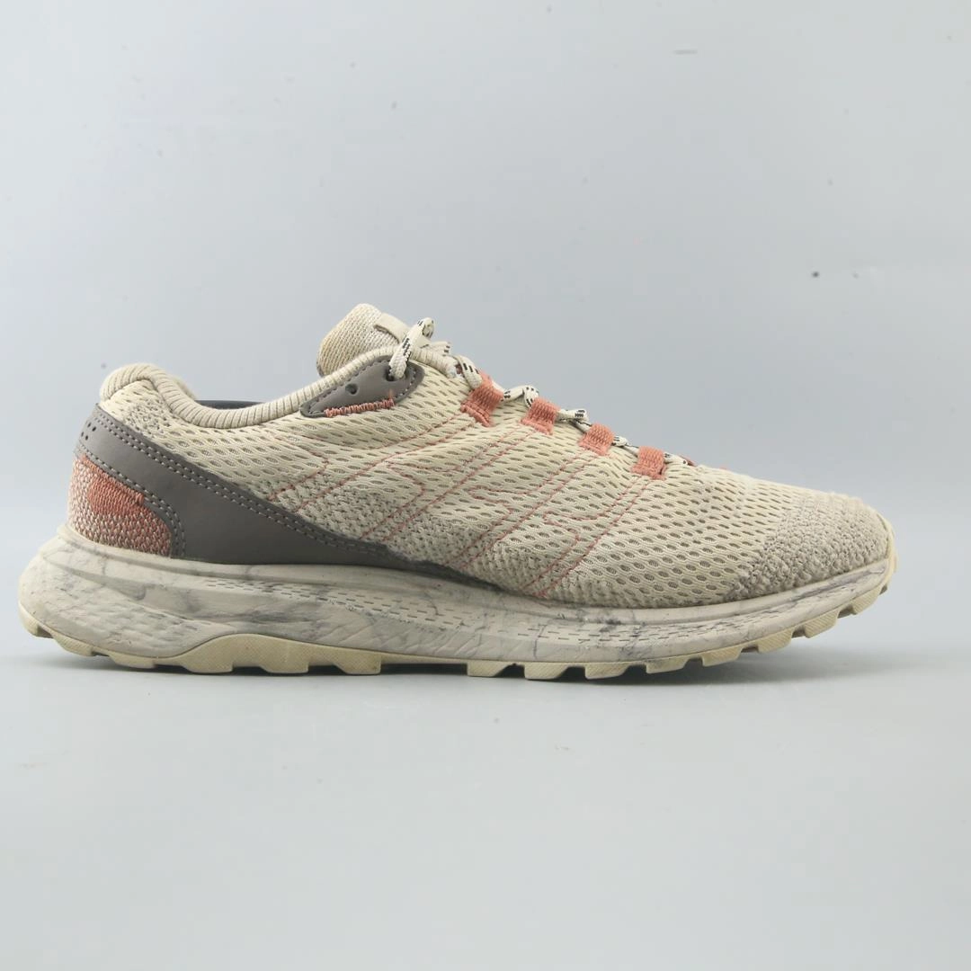 MERRELL FLY STRIKE Merrell outdoor shoe looks