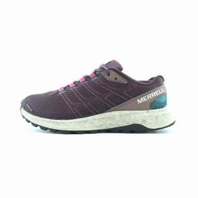 MERRELL FLY STRIKE Merrell outdoor performance footwear