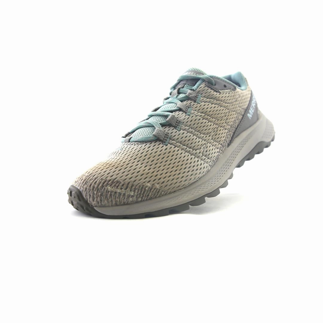 MERRELL  FLY STRIKE Merrell outdoor shoe looks