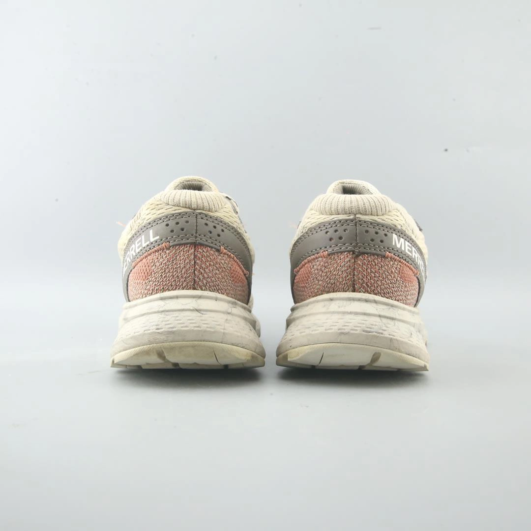 MERRELL FLY STRIKE Merrell outdoor shoe looks
