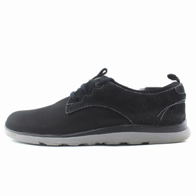 MERRELL GETAWAY SHAKRA Merrell outdoor performance footwear